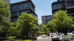 ���|�R�����Ƽ��@���֘ǳ���,�����^(q��) ��һ��·δ���Ƽ�