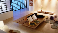 ���|�R��(li��n)�W(w��ng)+���b�r�� �����M���Ј�ʹ�c��ν�Q��