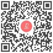 ���|�R��(li��n)�W(w��ng)���b�����R�����b�������Ǽ��b�Ј�