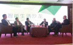 ���|�R��(li��n)�W(w��ng)���b���^�����ã�δ�팢�����ڳɞ�������