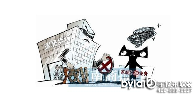 ���|�R��(li��n)�W(w��ng)+���b�Ў׷N�淨��