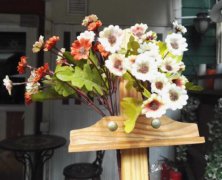 ���|�R��(li��n)�W(w��ng)���b��������\�I ���I�Nע���]δ��