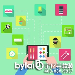 ���|�R��(li��n)�W(w��ng)���b���u(p��ng)���(d��ng)����(d��ng)