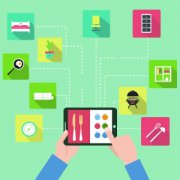 ���|�R��(li��n)�W(w��ng)���b���u��ӆ���