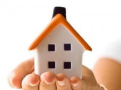 ���|�R���V�����{(di��o)�飺�������b�ޑ�L�r��(li��n)�W(w��ng)���b