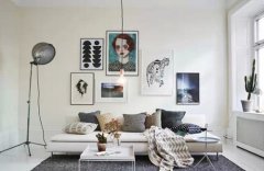 ���|�R��(li��n)�W(w��ng)���b�������B(t��i)朁�����ʹ�c(di��n)