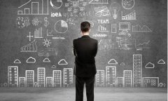 ���|�R��(li��n)�W(w��ng)���bһ������������ͻ�ƿ�δ���ИI(y��)�L(f��ng)���(bi��o)