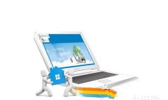 ���|�R��һ�ǻ�(li��n)�W(w��ng)���b���ڵ���Щ؈ā