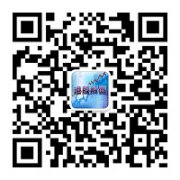 ���|�R��Ʒ���b���x��(li��n)�W(w��ng)���b���淨