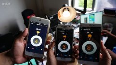 ���|�R�ٟ��ṩ��һ�N��ģ�K��׌�C(j��)��֮�g����Ҫ�W(w��ng)�j(lu��)