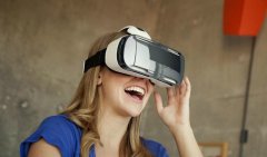 ���|�R�ṩ�Ƅ�(d��ng)��VR��Q����������VR�D(zhu��n)��(li��n)�W(w��ng)���b