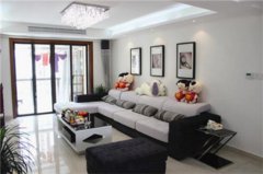 ���|�R���beվ�����beվ�ڻ�(li��n)�W(w��ng)���b�еĪ�(d��)�؃�(y��u)��