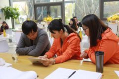 ���|�R��(g��u)���pʮ���_�����b��g ����ģʽ�㶨�b�޺���