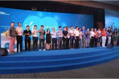 ���|�Rֱ����(li��n)�W(w��ng)���bʹ�c(di��n)ρ�������ơ�ρ�Aվ��