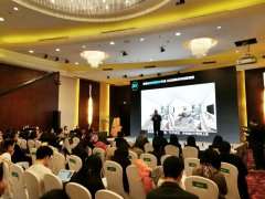 ���|�R۬�������F܊����ƴ��(li��n)�W(w��ng)���b�����b�W(w��ng)A݆���Y