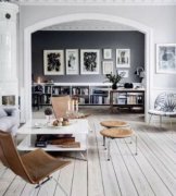 ���|�R��(li��n)�W(w��ng)���b��܊ͻ�� �ذ���I(y��)�e���������³��l(f��)