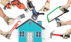 ���|�R��(li��n)�W(w��ng)���T�~(y��)����������b����ˮ�����������B(t��i)�