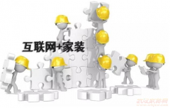 ���|�R��(li��n)�W(w��ng)���bƽ�_(t��i)һվʽ����(w��)�����b�p�ɸ㶨�](m��i)����