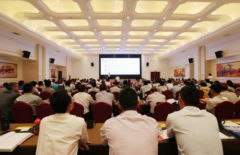 ���|�R����(li��n)�W(w��ng)+�����I(l��ng)������|�ИI(y��)�D(zhu��n)������(j��)