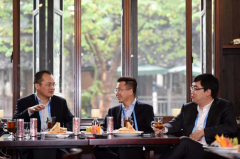 ���|�R���M(f��i)��(li��n)�W(w��ng)�r(sh��)�������h(yu��n)ȥ ��һ��(g��)��(d��)�ǫF���Q����