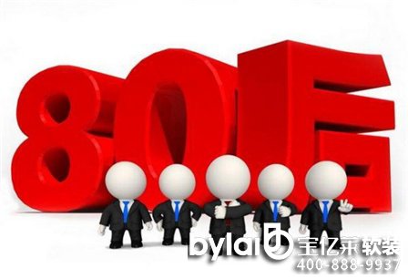 ������ؔƽ�_����(li��n)�W(w��ng)����80��ɞ���J����܊