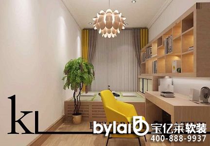 ���|�R�����Ϣ�YӍ