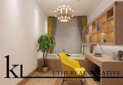 ���|�R�����Ϣ�YӍ