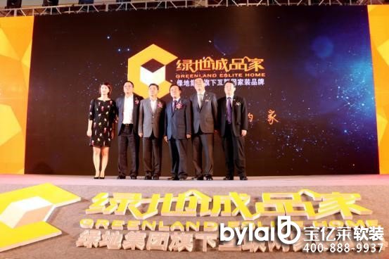 ���|�R�G�ؼ��F(tu��n)ͦ�M(j��n)��(li��n)�W(w��ng)���b�I(l��ng)���ԡ����ИǱP����I(y��)��(w��)���w