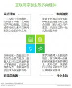 ���|�R����l(f��)����2016���Ї���(li��n)�W(w��ng)���b�ИI(y��)��Ƥ������