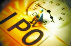 ���|�R���ǻ�(li��n)�J�P(gu��n)IPO���L(f��ng)�U �����Ƅӻ��χ�����ه�Y