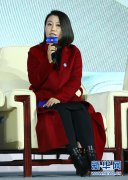 ���|�R��������M�������Ʈa(ch��n)�I(y��)����ȥ�����a(ch��n)ƷƷ�|(zh��)