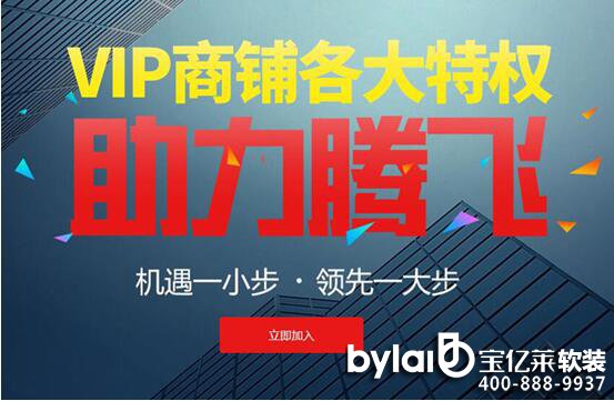 ���|�R�p���g���� һƷ���;W(w��ng)�o�㲻һ�ӵĸ���