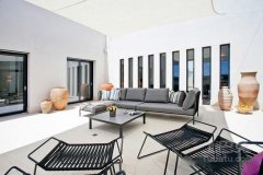 ���|�R�ИI(y��)�~�뼯�s�l(f��)չ�˜��� ����Ҿ�ӭ��Ʒ������