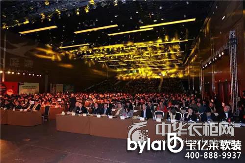 ���|�R�p�ە�(hu��)�״����� 11��f(xi��)��(hu��)(li��n)�ִ�����ȡ��W˹����ʢ��(hu��)