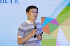 ���|�R�ۿ��g(li��n)�τ�(chu��ng)ʼ�������A����(li��n)�W(w��ng)���b�ĺ��ărֵ