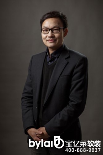 ���|�R�W�������ǣ���(li��n)�W(w��ng)���b��(chu��ng)����b����