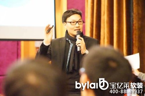 ���|�R�W������������(li��n)�W(w��ng)���b��(chu��ng)����b����