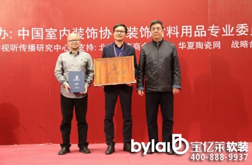 ���|�R�W������������(li��n)�W(w��ng)���b��(chu��ng)����b����