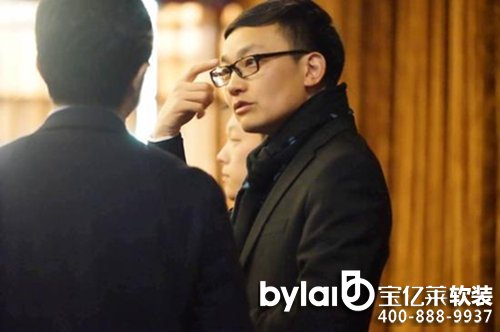 ���|�R�W������������(li��n)�W(w��ng)���b��(chu��ng)����b����