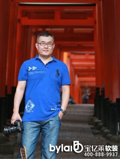 ���|�R�̓r(ji��)��(li��n)�W(w��ng)���b������Ǖr(sh��)����څ����