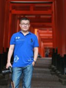 ���|�R�̓r��(li��n)�W(w��ng)���b������Ǖr����څ�᣿