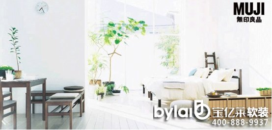 ���|�R�̓r(ji��)��(li��n)�W(w��ng)���b������Ǖr(sh��)����څ����