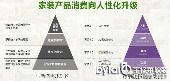 ���|�R�̓r(ji��)��(li��n)�W(w��ng)���b������Ǖr(sh��)����څ����