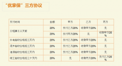 ���|�R�؜ػ�(li��n)�W(w��ng)���b���W���c