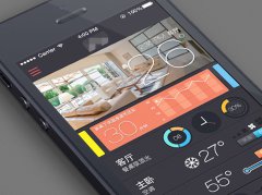 ���|�R�M(j��n)���°���Ļ�(li��n)�W(w��ng)���b �]�к������ИI(y��)