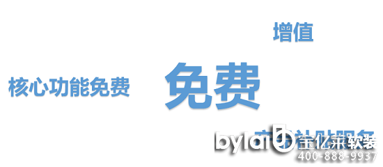 ���|�R���F�����b�ИI(y��)�����ֻ���i����������