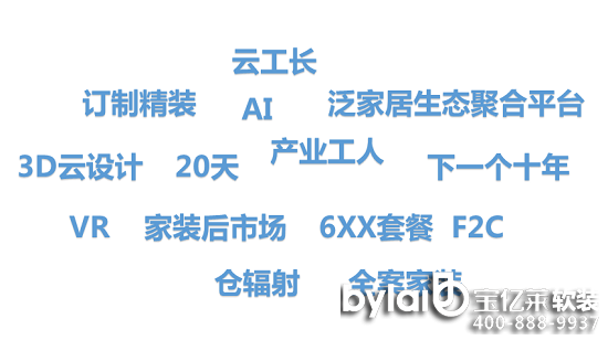 ���|�R���F�����b�ИI(y��)�����ֻ���i�������