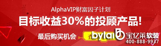 ؔ������Ӌ��