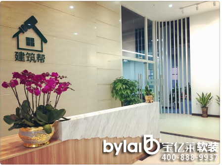 ���|�R��������؏V�ݣ��_���Ƅӻ�(li��n)�W(w��ng)���b������