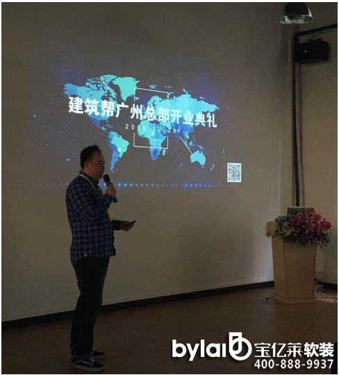 ���|�R��������؏V�ݣ��_���Ƅӻ�(li��n)�W(w��ng)���b������